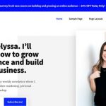 StudioPress Authority Pro_compressed