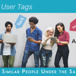 Tags_add-on_for_UserPro