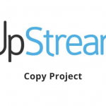 UpStream-CopyProject