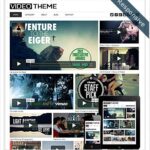 VideoThemeRes