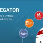 WP Event Aggregator Pro