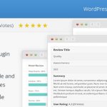 WP-Review-Pro-Create-Reviews-EasilyRank-Higher-In-Search-Engines