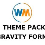 WPMonks-Theme-Pack-For-Gravity-Forms