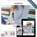 WPShopThemeRes