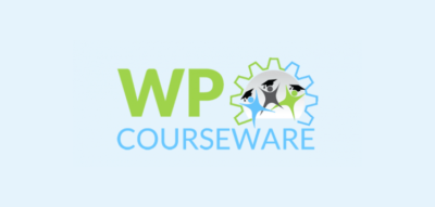 WP Courseware WordPress Plugin 4.10.4