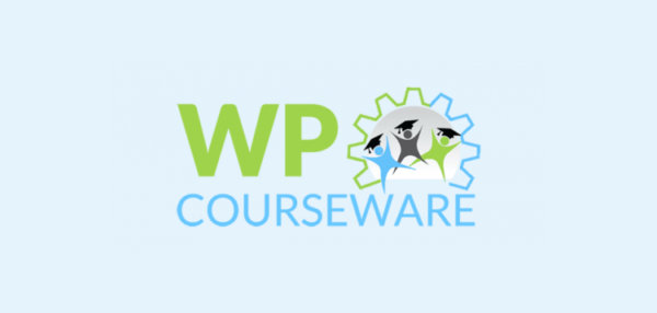 WP Courseware WordPress Plugin 4.16.0 WP Courseware WordPress Plugin 4.16.0