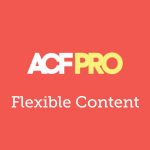 acf-flexible-content
