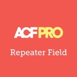 acf-repeater