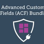 acf_bundle