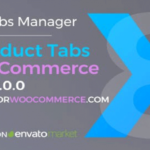 add-product-tabs-for-woocommerce