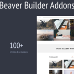 addons-for-beaver-builder-pro