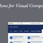 addons-for-visual-composer-pro
