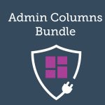 admincolumns_bundle