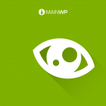 advanced-uptime-monitor-extension