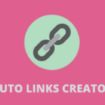 affiliate-butler-pro