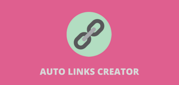 Affiliate Butler Pro 2.1.21