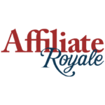 affiliate-royale-mp
