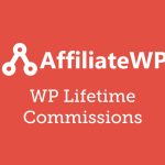 affiliate-wp-lifetime-commissions