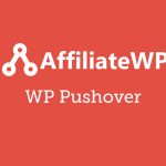 affiliate-wp-pushover