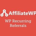 affiliate-wp-recurring-referrals
