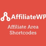 affiliatewp-affiliate-area-shortcodes