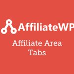 affiliatewp-affiliate-area-tabs