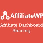 affiliatewp-affiliate-dashboard-sharing