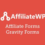 affiliatewp-affiliate-forms-gravity-forms