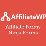 affiliatewp-affiliate-forms-ninja-forms