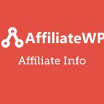 affiliatewp-affiliate-info