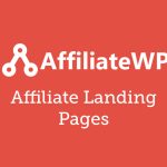 affiliatewp-affiliate-landing-pages