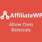 affiliatewp-allow-own-referrals