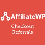 affiliatewp-checkout-referrals