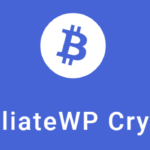affiliatewp-crypto