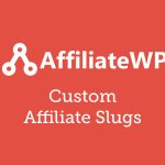 affiliatewp-custom-affiliate-slugs