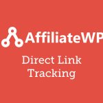 affiliatewp-direct-link-tracking