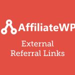 affiliatewp-external-referral-links