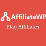 affiliatewp-flag-affiliates