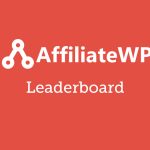 affiliatewp-leaderboard