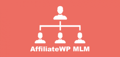 AffiliateWP MLM – A full blown Multi-Level Marketing system 1.1.3