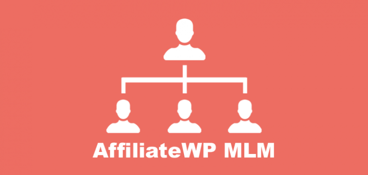 AffiliateWP MLM – A full blown Multi-Level Marketing system  1.1.2