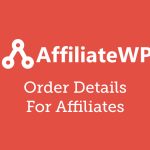affiliatewp-order-details-for-affiliates