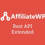 affiliatewp-rest-api-extended