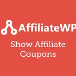affiliatewp-show-affiliate-coupons