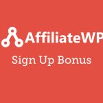 affiliatewp-sign-up-bonus