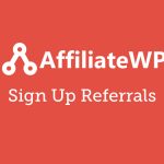 affiliatewp-signup-referrals