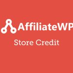 affiliatewp-store-credit