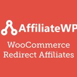 affiliatewp-woocommerce-redirect-affiliates