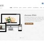 agency