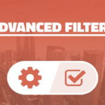 ait-advanced-filters